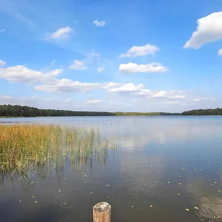 Fh Orange Сasa de vacaciones